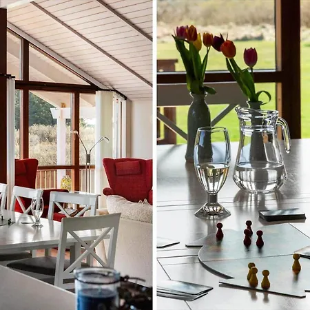 Lk2082-lokken-astavej-14 Holiday home