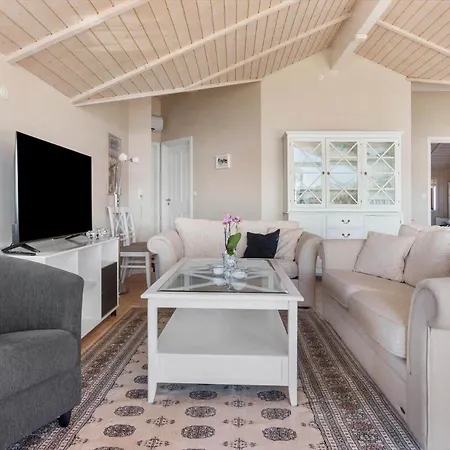 Lk2082-lokken-astavej-14 Holiday home